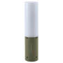 Campinglampe Easy Camp Lupin Stringlight Lantern
