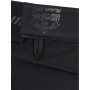Herren-Radhose Silvini Fabriano