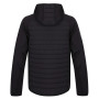 Herren-Sweatshirt Husky Arya M