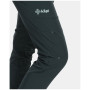 Damenhose Kilpi Mimi-W