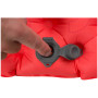 Aufblasbare Isomatte Sea to Summit Ultralight Insulated Air W L