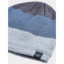 Herren Wintermütze 4F Cap M510