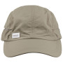 Baseballmütze Regatta Protector Cap III