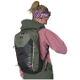 Trailrunningrucksack Dynafit Transalper 16 Backpack W