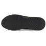 Herrenschuhe Puma X-Ray Speed Lite 2022