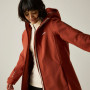 Damenjacke Regatta Taline