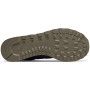 Herrenschuhe New Balance ML574OMC