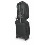 Rucksack Osprey Ozone Laptop Backpack 28L