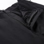 Herren 3/4 Hose Alpine Pro Weder
