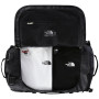 Reisetasche The North Face Base Camp Duffel - S
