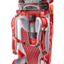 Kindertrage Deuter Kid Comfort Active SL
