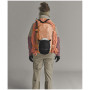 Rucksack Ortovox Haute Route 30 S