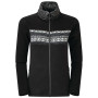 Damen-Sweatshirt Dare 2b Overawe schwarz Black
