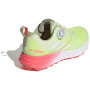 Damen Laufschuhe Adidas Terrex Two Boa