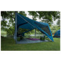 Zelt Vango Trigon AirHub