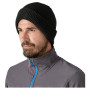Mütze Patagonia Snowdrifter Beanie