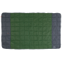 Decke Robens Snowfall Quilt