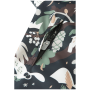 Kinderoverall Reima Lappi Black