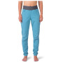Damenhose Rafiki Femio