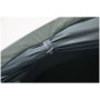 Wanderzelt Vango Tay 400