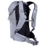 Wanderrucksack Blue Ice Prisma Pack 24l