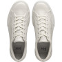 Damenschuhe Helly Hansen W Fjord Lv-3