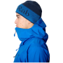 Mütze Rab Logo Band Beanie