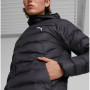 Herrenjacke Puma PackLITE Hooded Down Jacket