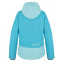 Damenjacke Husky Gambi L