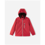 Kinder-Softshell-Jacke Reima Vantti