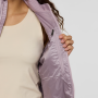 Damenjacke Cotopaxi W'S Capa Hybrid Insulated Jacket