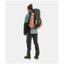 Wanderrucksack Ortovox Peak Light 32