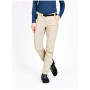 Damen-Funktionsslips High Point Marco Lady Pants