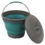 Eimer Outwell Collaps Bucket