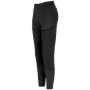 Damen-Leggings Salewa Puez Dry Resp W Cargo Tights