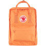 Farbe: hellorange