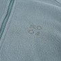 Herren-Sweatshirt MOOA Efle