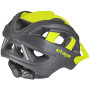 Kinder Fahrradhelm Etape Hero
