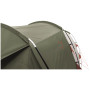 Familienzelt Easy Camp Huntsville 400