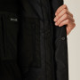 Herrenjacke Regatta Penbreck II