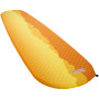 Isomatte Therm-a-Rest ProLite Plus Mtn Limited gelb/orange MountainSunset
