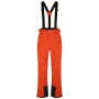 Herrenhose Dare 2b Achieve II Pant orange Rooibos Tea