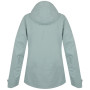 Damenjacke Husky Neoni L