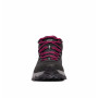 Damenschuhe Columbia Peakfreak™ II Mid Outdry™