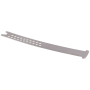 Steigeisen Skylotec Flex Bar
