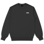 Größe: L / Farbe: grau/schwarz
