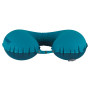 Kissen Sea to Summit Aeros Ultralight Pillow Traveller