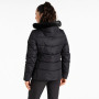 Damenjacke Dare 2b Glamorize V Jacket