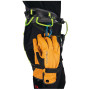 Handschuhe Camp Geko Revel