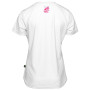Damen-Radtrikot Silvini Denna